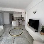 Palm Breeze Retreat - La Caleta Appartement Costa Adeje (Tenerife)