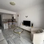 Appartement Palm Breeze Retreat - La Caleta