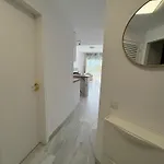 Appartement Palm Breeze Retreat - La Caleta Costa Adeje (Tenerife)