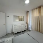 Palm Breeze Retreat - La Caleta * Costa Adeje (Tenerife)